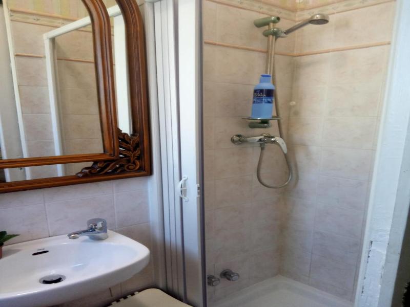 Villa Fiorita image