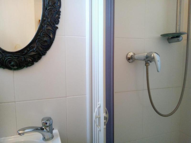 Villa Fiorita image