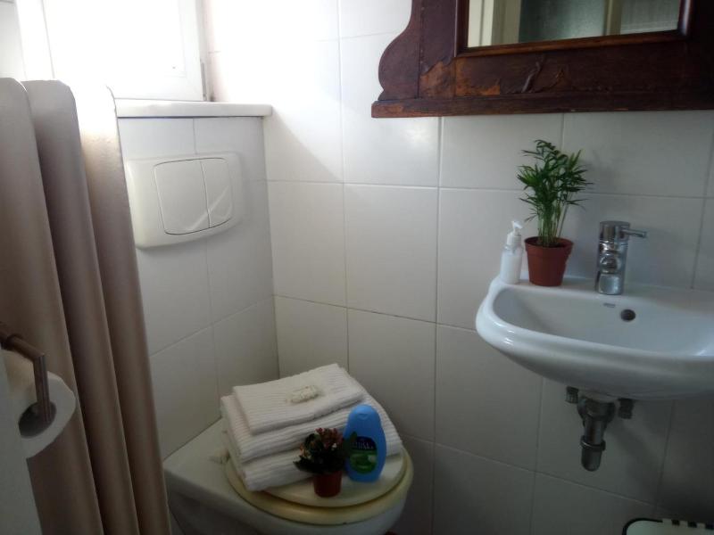 Villa Fiorita image