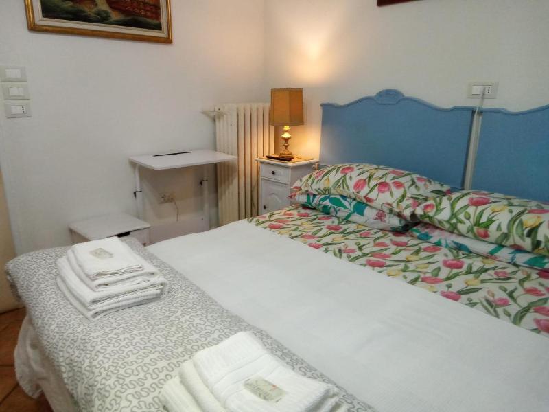 Villa Fiorita image