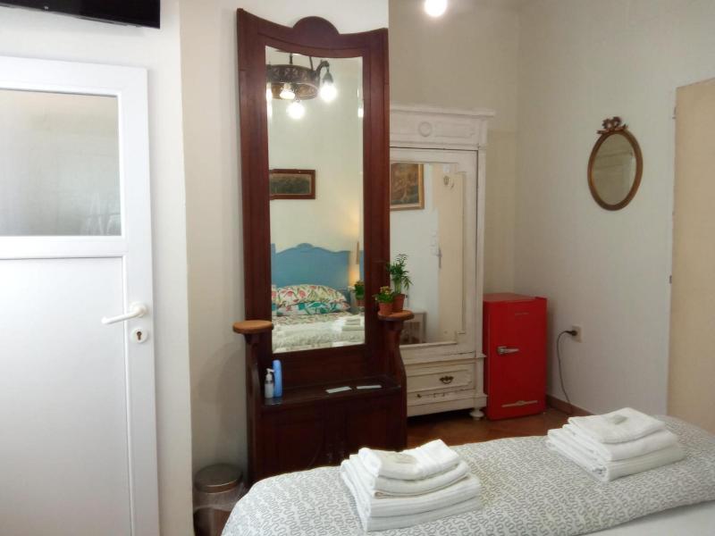 Villa Fiorita image