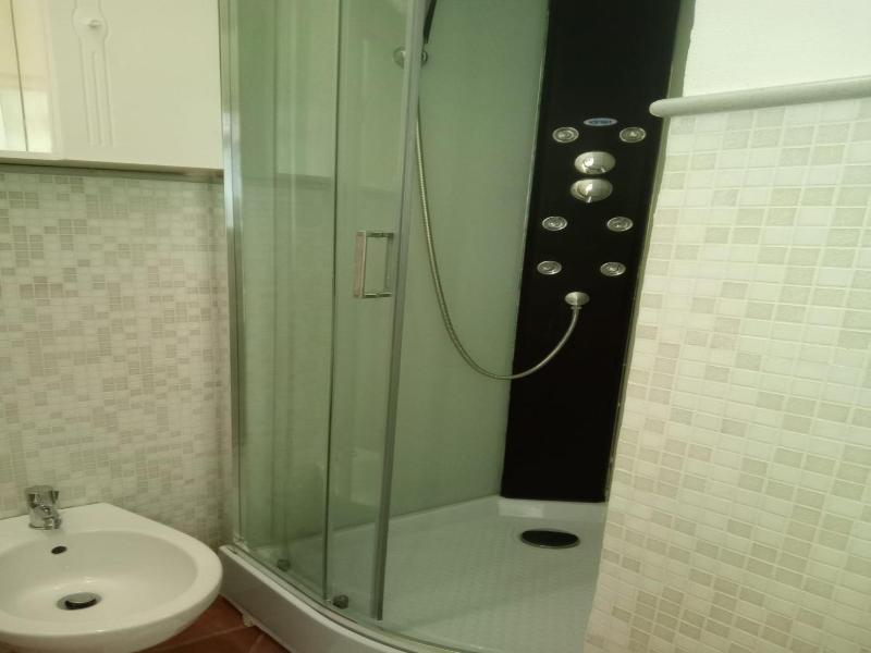 Villa Fiorita image