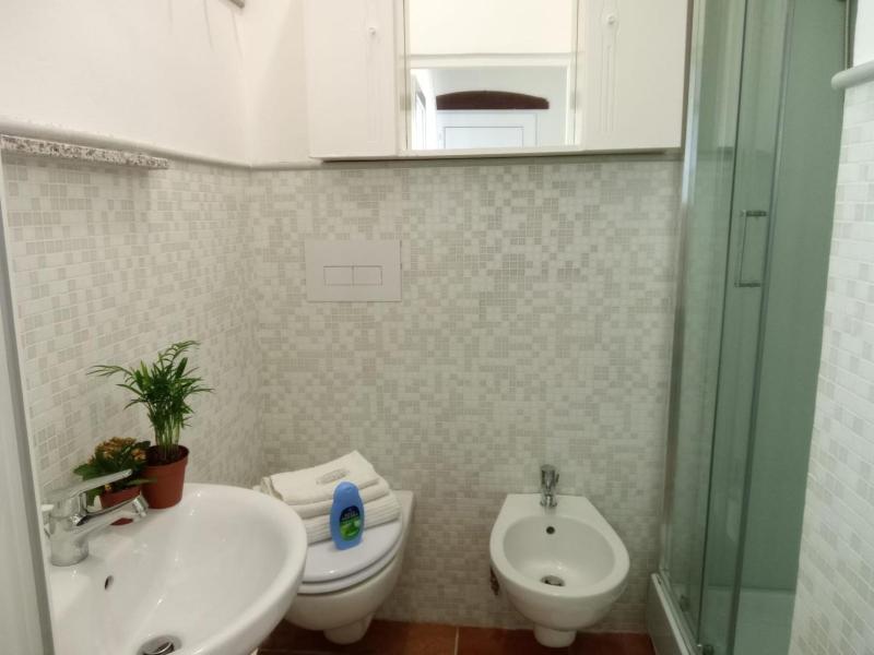Villa Fiorita image