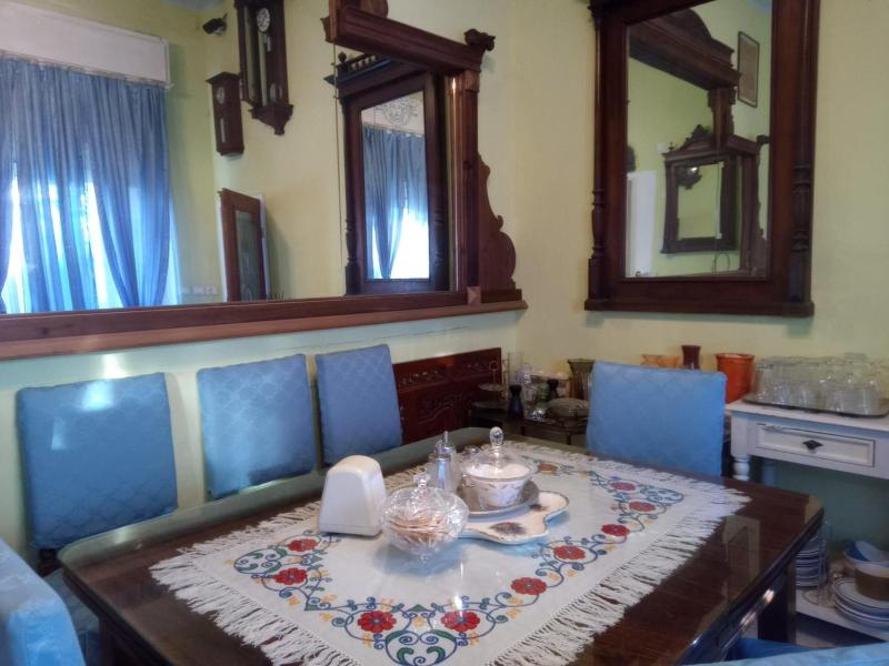 Villa Fiorita image