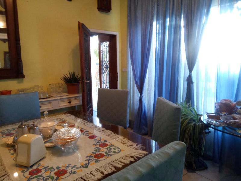 Villa Fiorita image