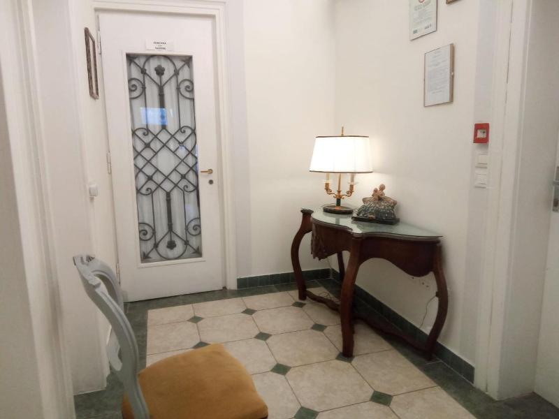 Villa Fiorita image