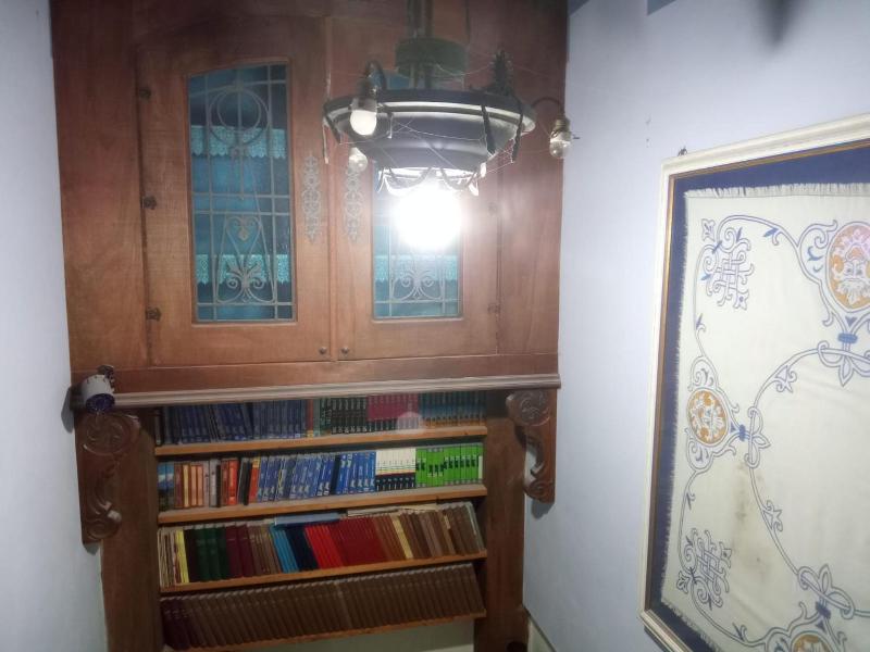 Villa Fiorita image