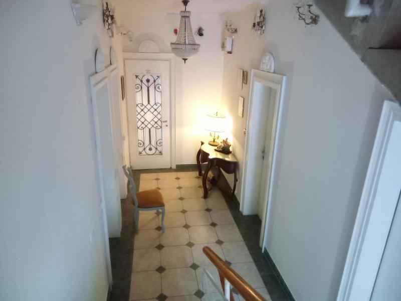 Villa Fiorita image