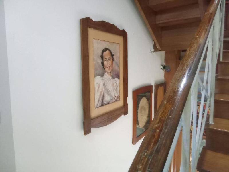 Villa Fiorita image