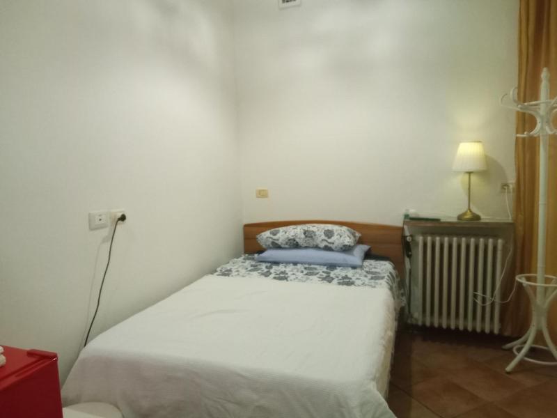 Villa Fiorita image