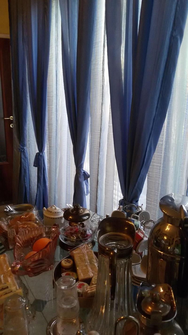 Villa Fiorita image