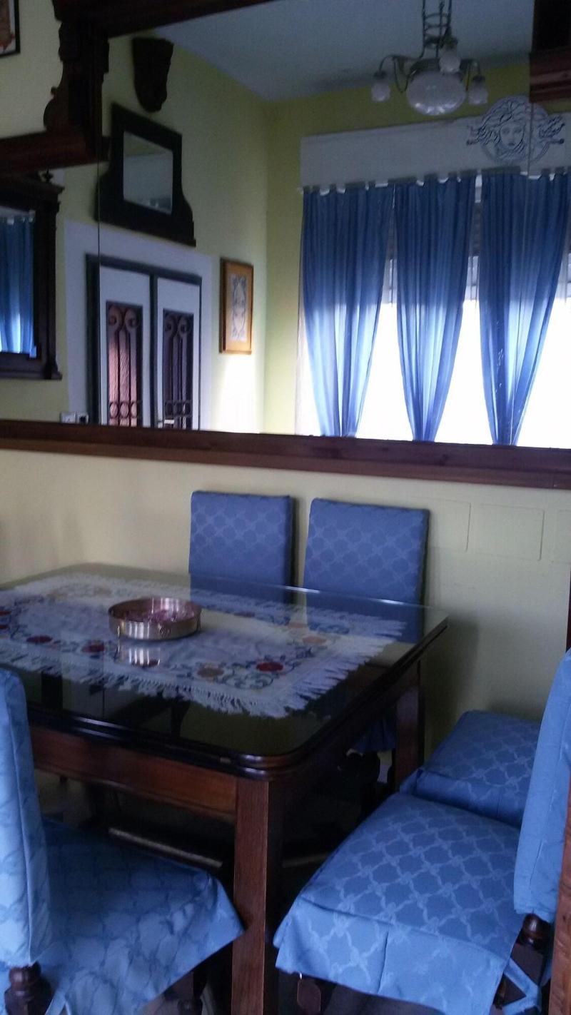 Villa Fiorita image