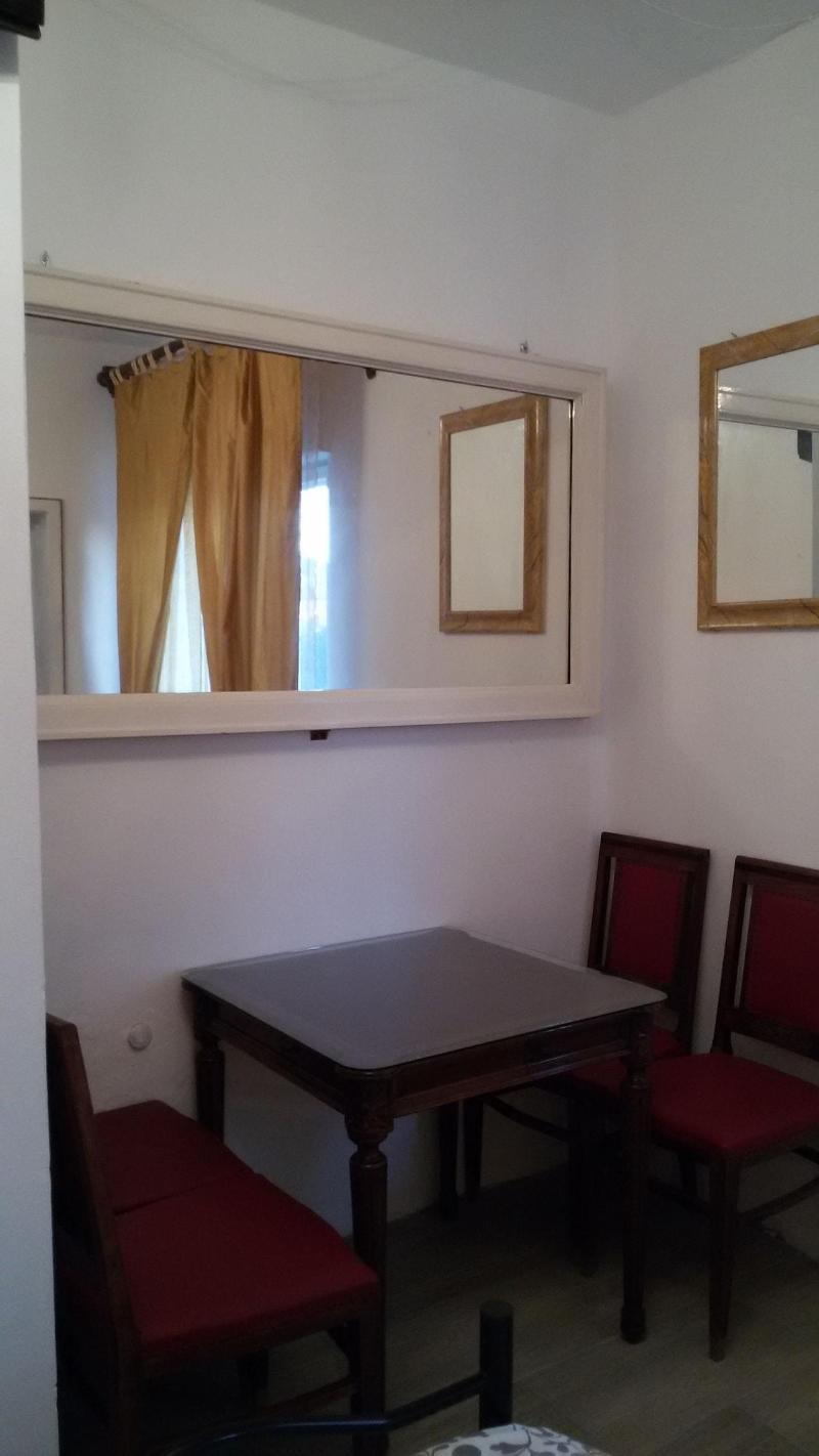 Villa Fiorita image
