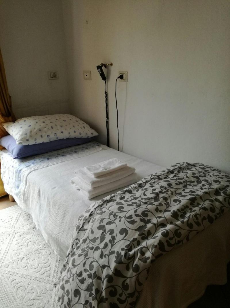 Villa Fiorita image