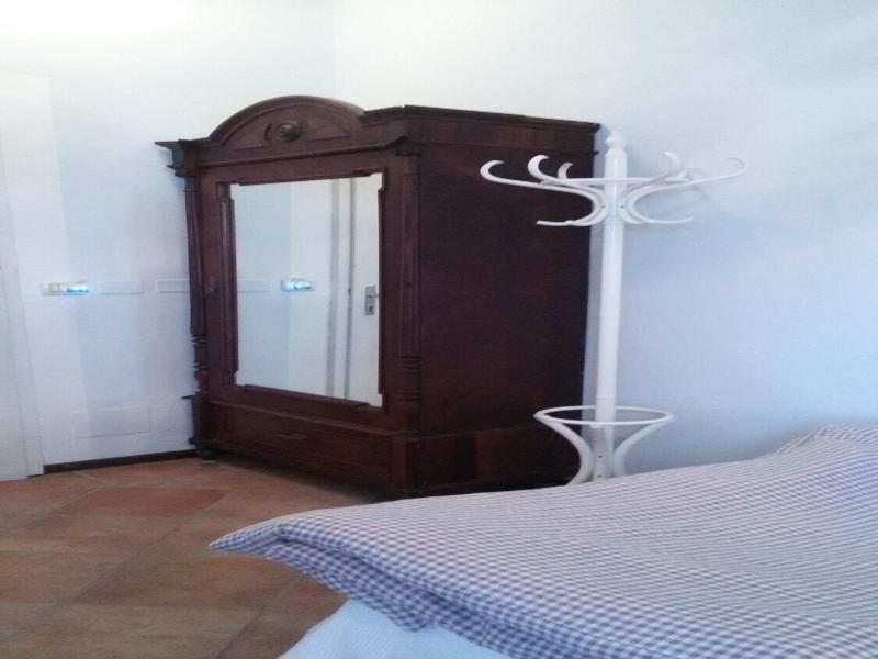 Villa Fiorita image