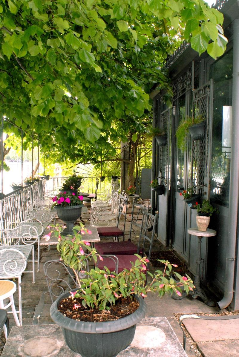 Villa Fiorita image