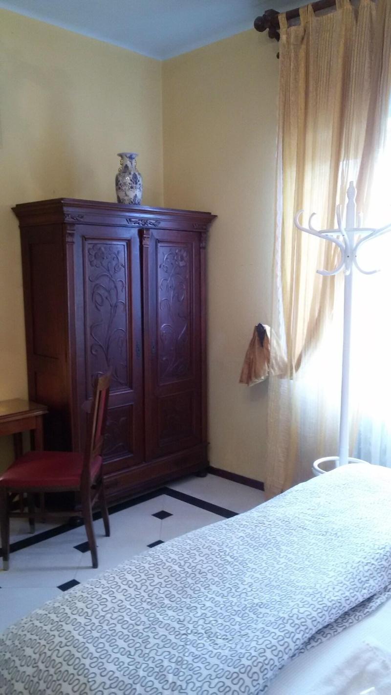 Villa Fiorita image