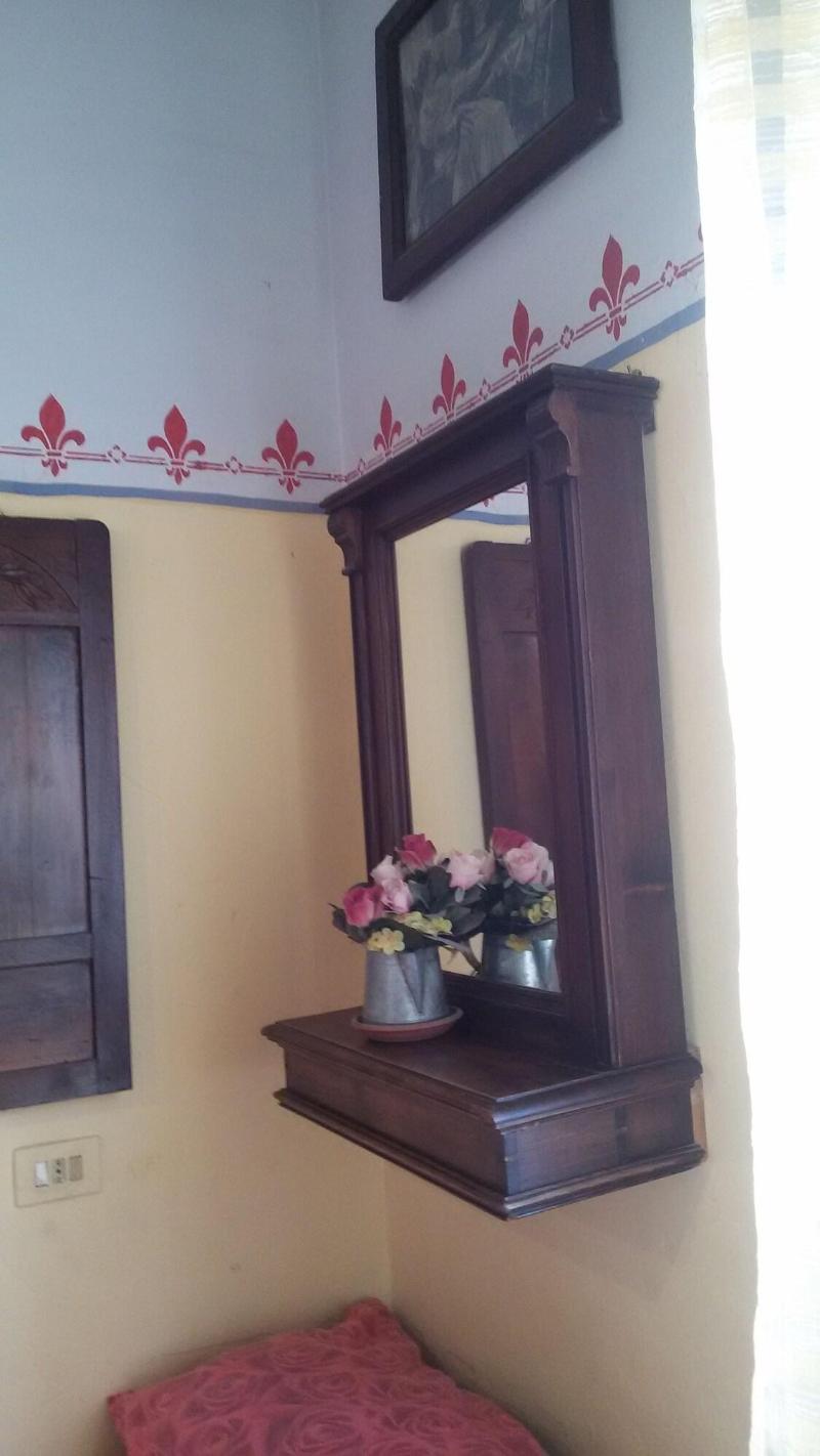 Villa Fiorita image
