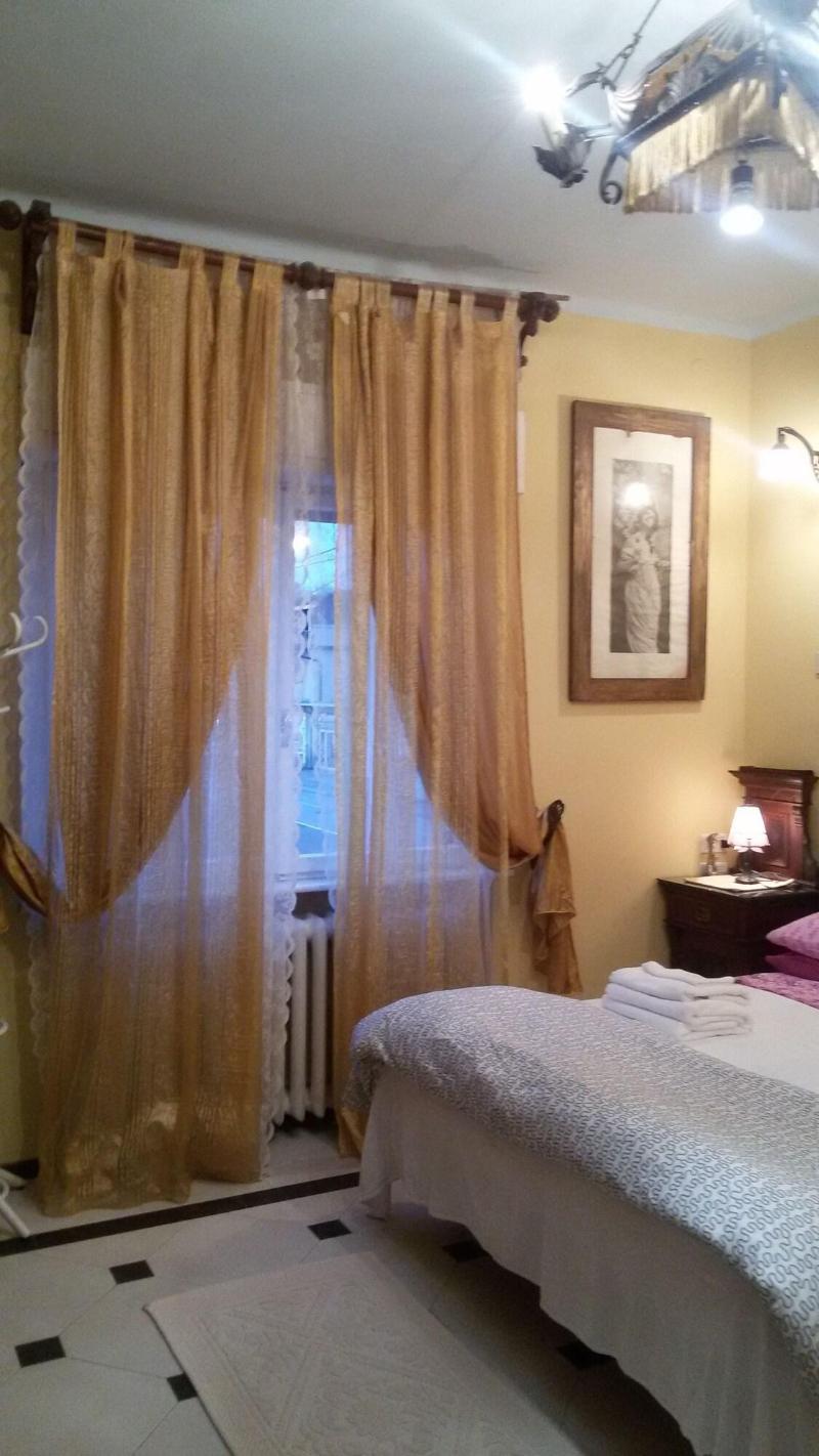 Villa Fiorita image