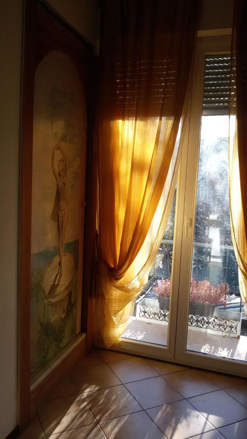 Villa Fiorita image