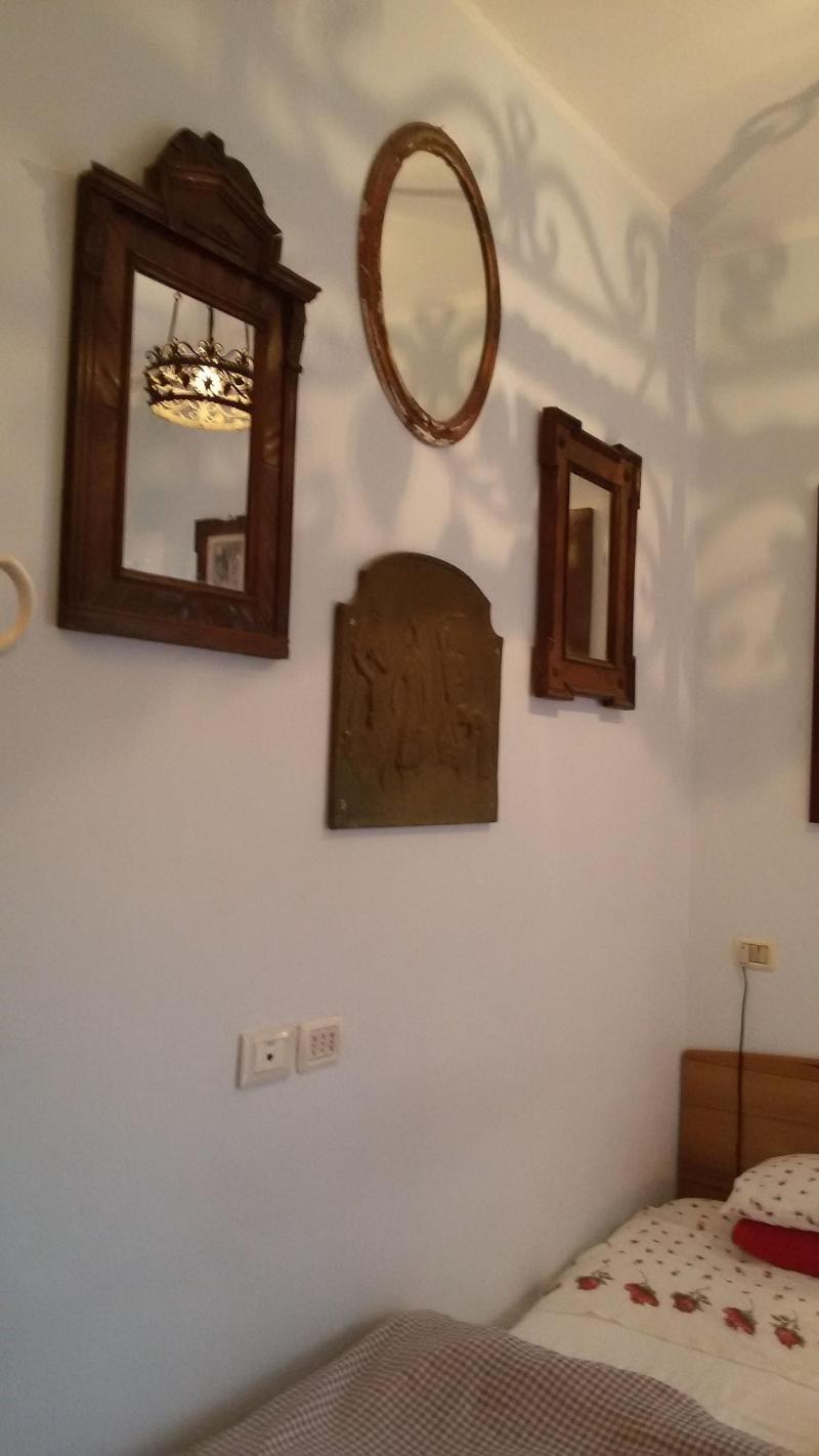 Villa Fiorita image