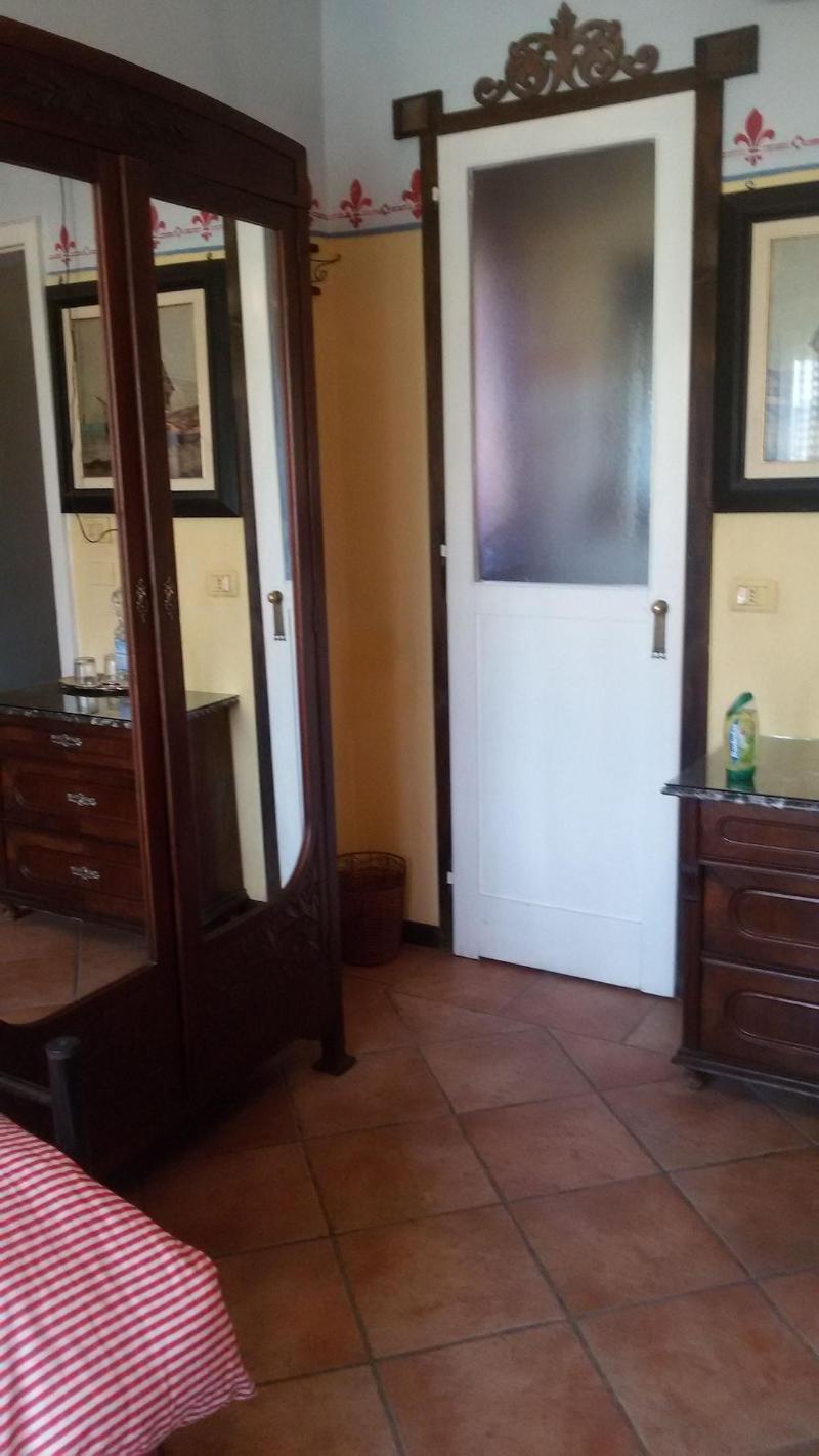 Villa Fiorita image