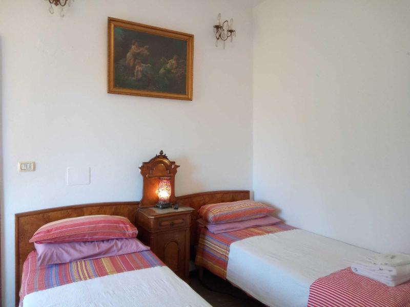 Villa Fiorita image