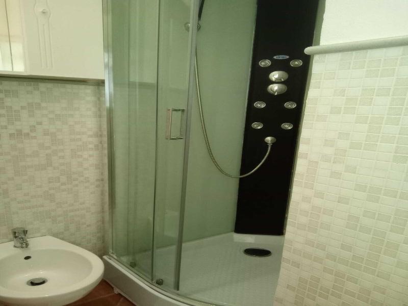 Villa Fiorita image
