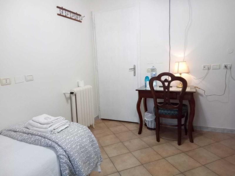 Villa Fiorita image