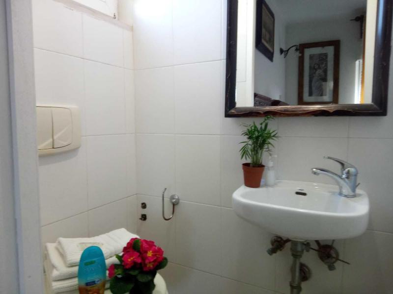 Villa Fiorita image