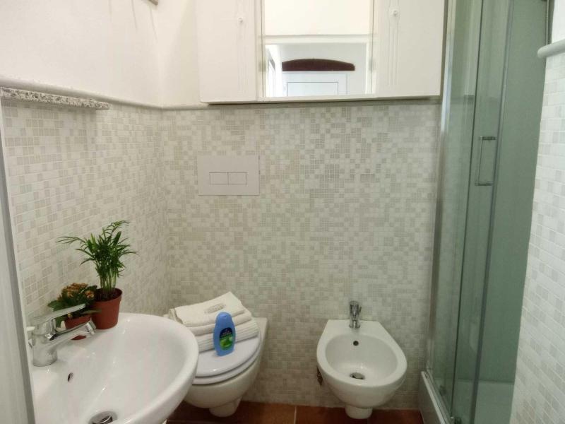 Villa Fiorita image