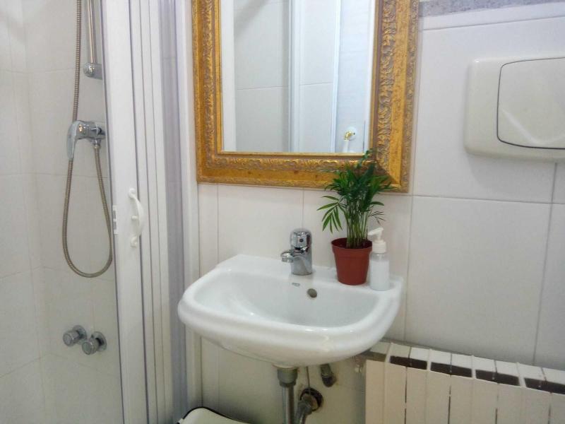 Villa Fiorita image