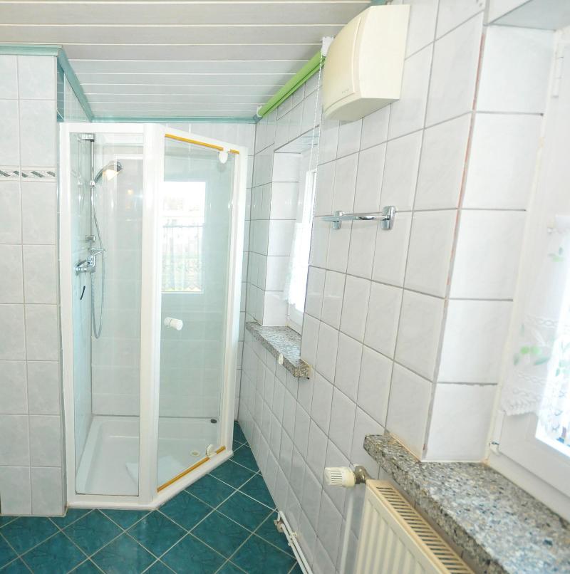 Ferienhus Baabe image
