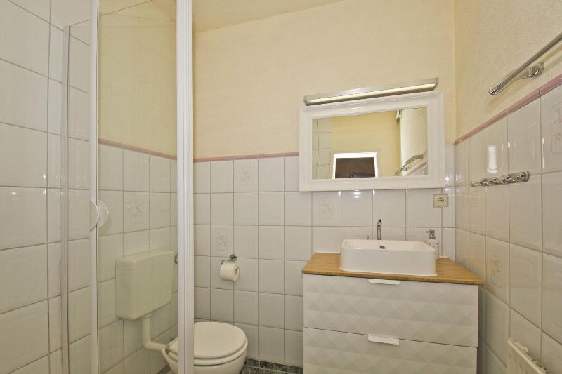 Ferienhus Baabe image