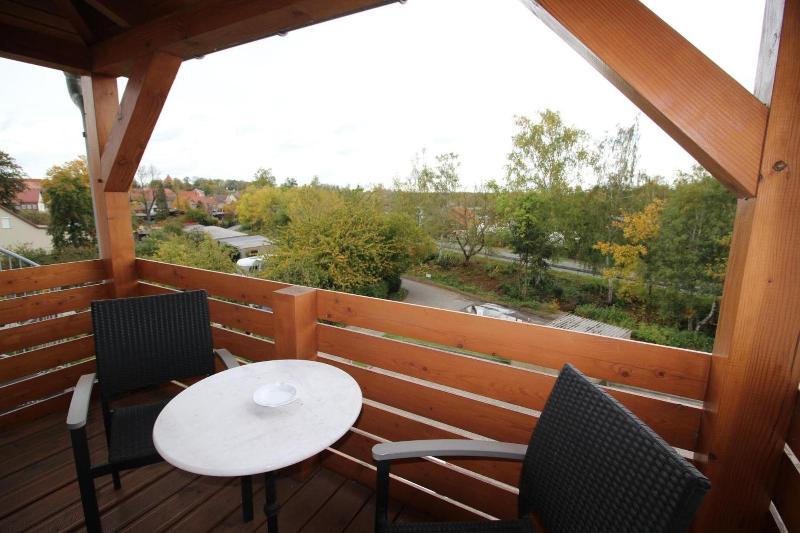 Hotel Reke image