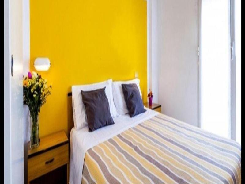 Hotel Bing image