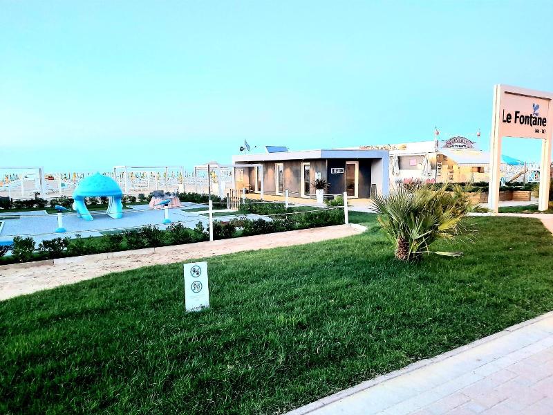 Hotel Bing image