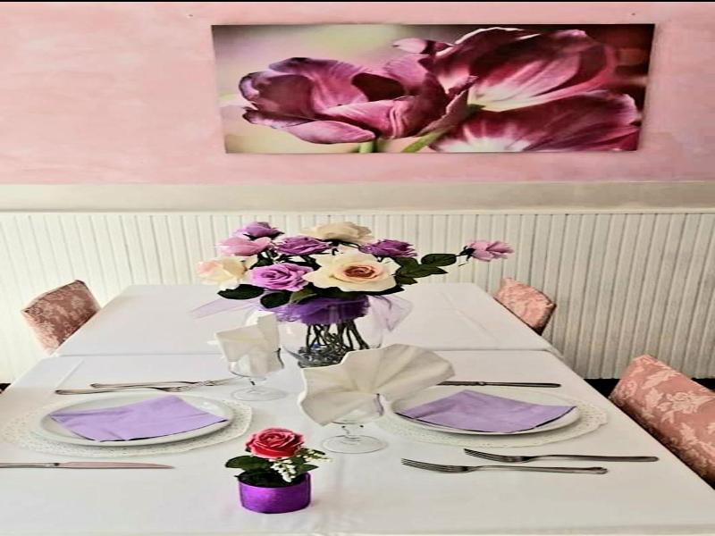 Hotel Bing image