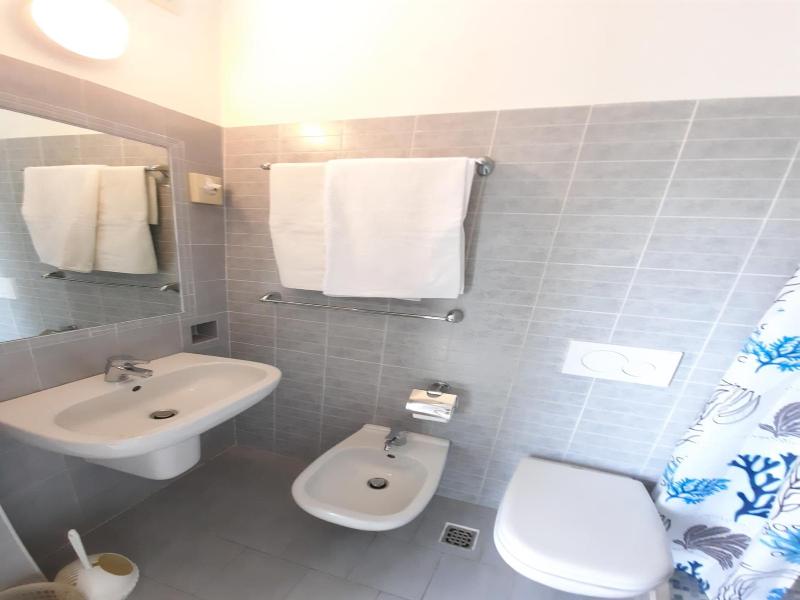 Hotel Bing image