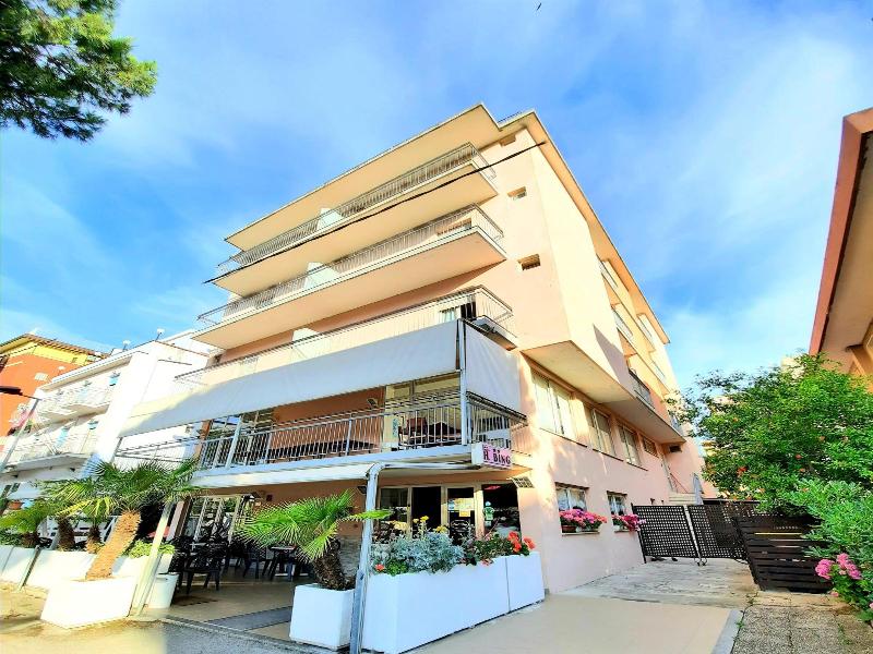 Hotel Bing image
