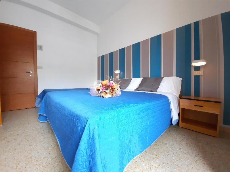 Hotel Bing image