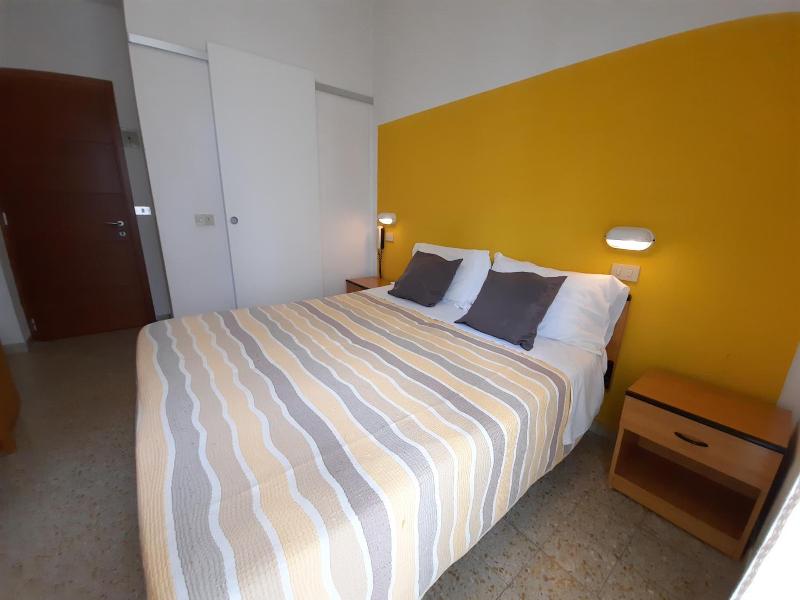 Hotel Bing image