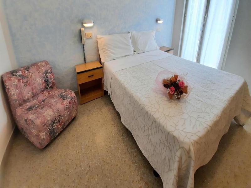 Hotel Bing image