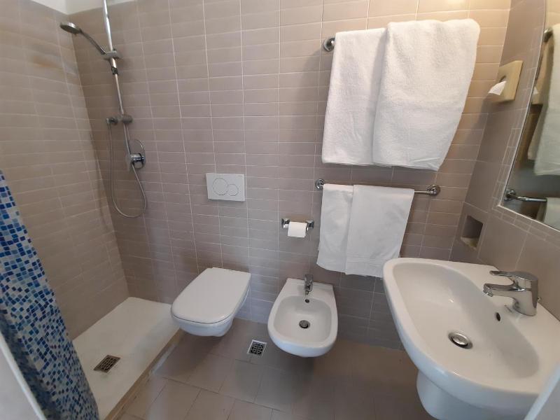 Hotel Bing image
