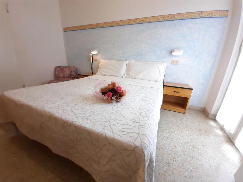 Hotel Bing image