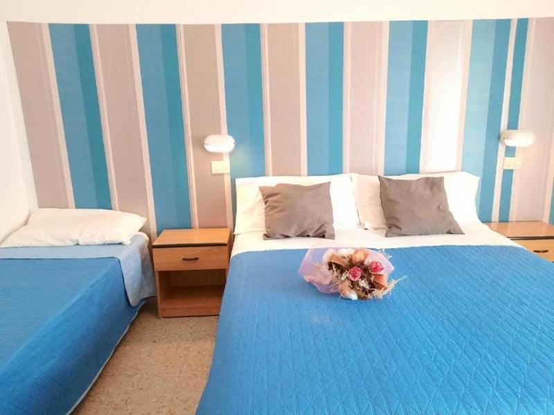Hotel Bing image
