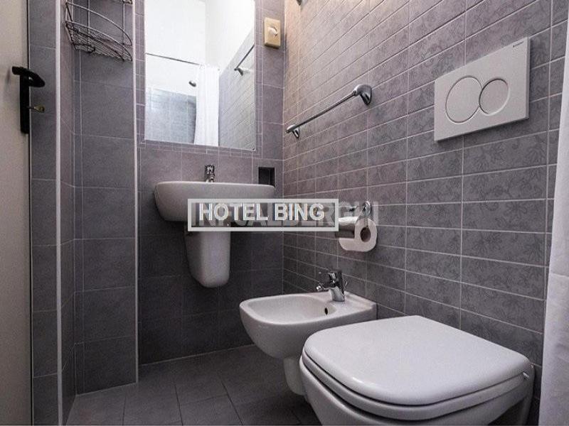 Hotel Bing image