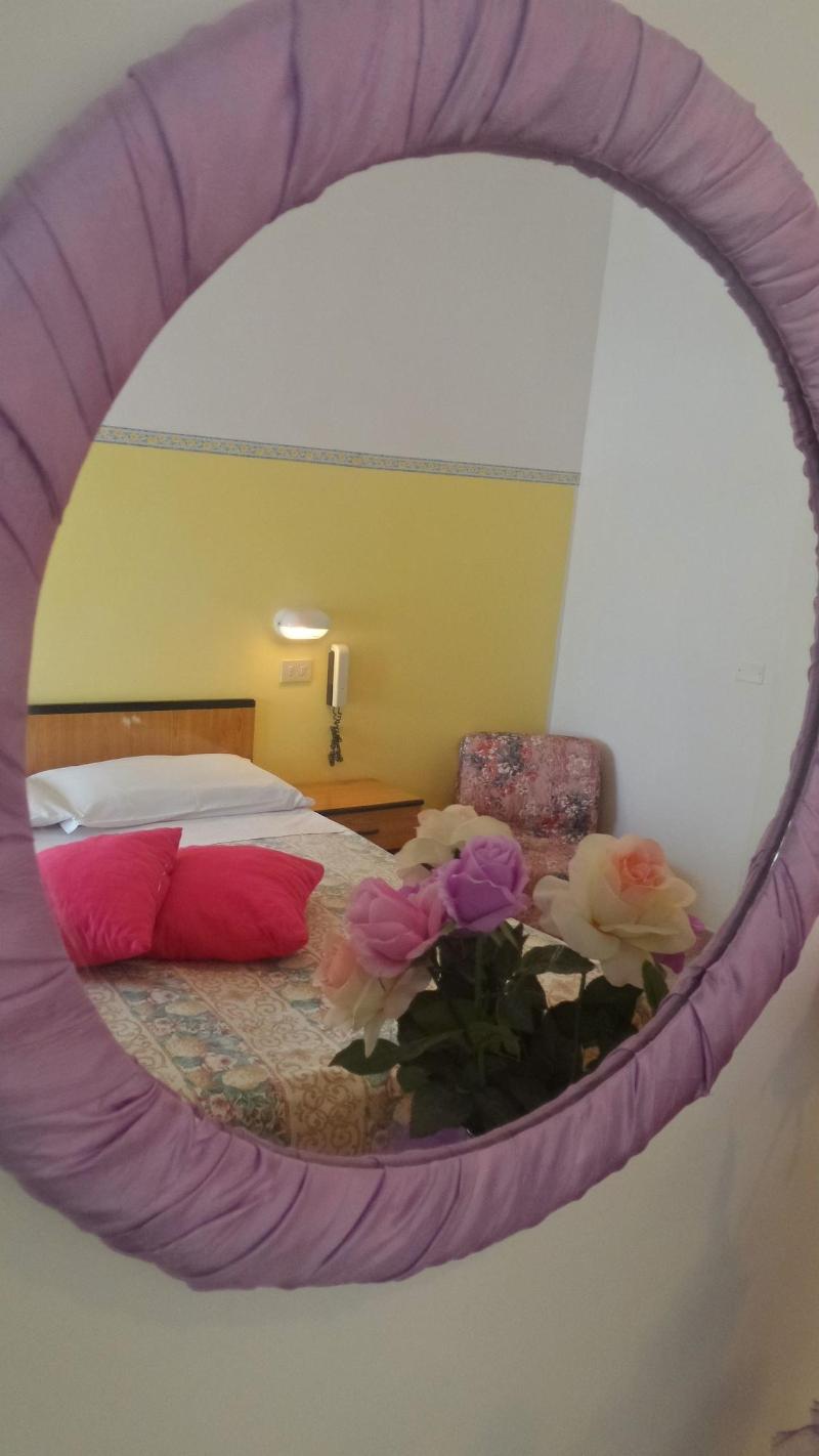 Hotel Bing image