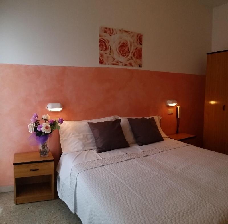 Hotel Bing image
