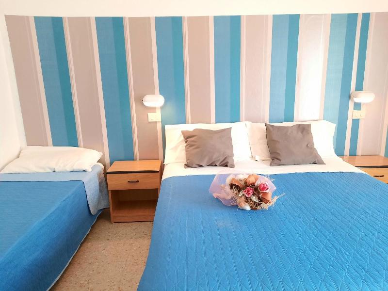 Hotel Bing image
